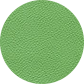 zelena