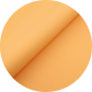 30 719