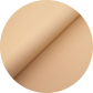 30 720