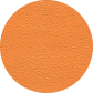 oranžová